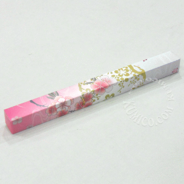 DIY��§��-���(�m��-�����d)
