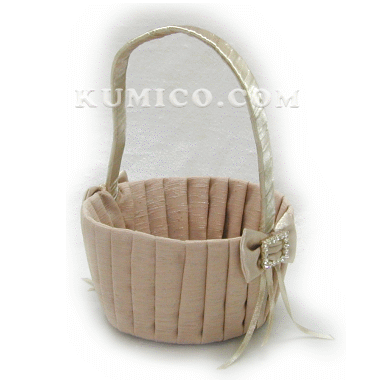 S.Shinestone Series ���p�t�C-�p���x