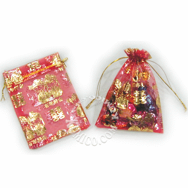 10X12 �S���Ϯׯ��U ���S���ʦ~�n�X��-���⡰(100�ӥH�W)