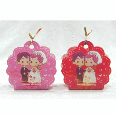 DIY�}�G��-Dream Wedding �ﲰ