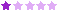 �ڵ��o�Ӱӫ~ 1 ���P�P