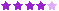 �ڵ��o�Ӱӫ~ 4 ���P�P